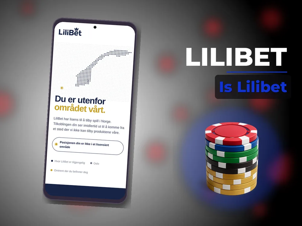 Lilibet - Is Lilibet